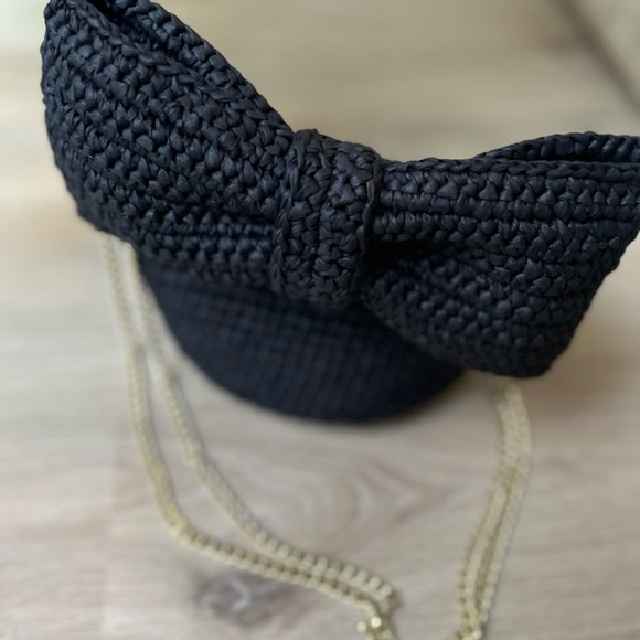 Hand made bag - Picture 2 of 6